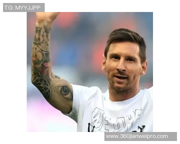 《探索业余足球球星的成长轨迹与挑战:他们如何在热爱与梦想中奋斗》 《探索业余足球球星的成长轨迹与挑战:他们如何在热爱与梦想中奋斗》