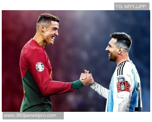 世界杯最火球星风采全解析 从梅西到C罗谁是足坛真正的王者 世界杯最火球星风采全解析 从梅西到C罗谁是足坛真正的王者