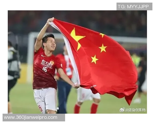 中国足球队历史十大球星盘点全面解析辉煌瞬间与经典时刻