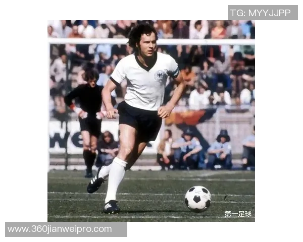 全球足坛前十球星排名揭秘 谁将成为历史最佳之选 全球足坛前十球星排名揭秘 谁将成为历史最佳之选