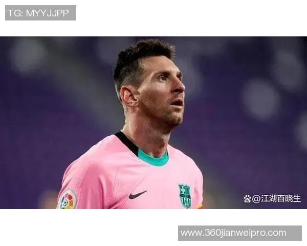 历史足球百大球星排名回顾与分析 不同时代巨星的巅峰对决