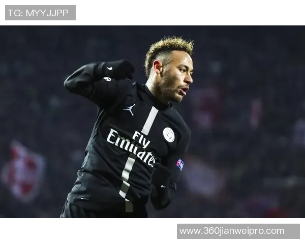 全球足球明星粉丝排行榜揭晓 哪位球员拥有最多忠实球迷