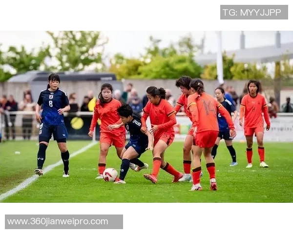 女足球星重伤离场引发关注球队前景堪忧球迷担忧未来走势