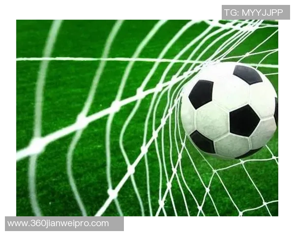 国外足球球星亲笔签名收藏价值与鉴赏指南