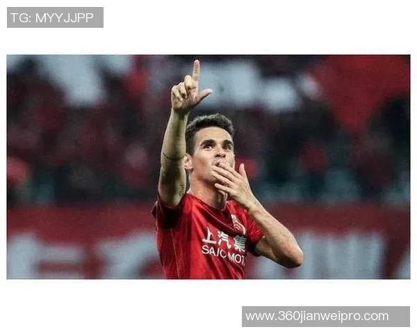 巴西足球球星陷入吸毒风波引发体育界广泛关注与社会深度反思