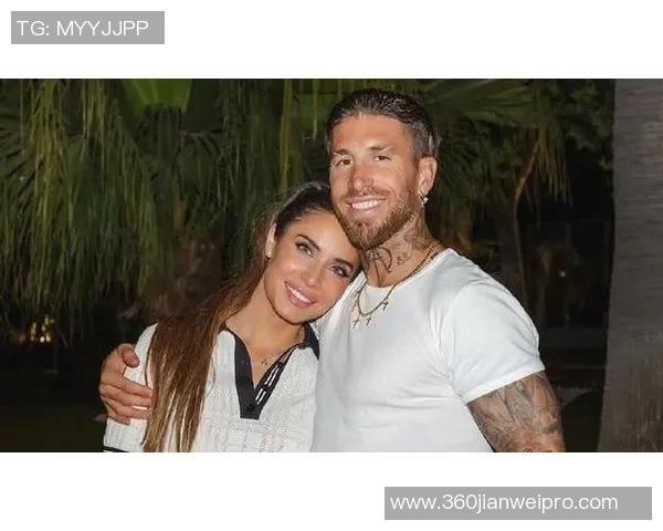 把足球当老婆的球星为何如此痴迷 球迷如何看待这种特殊情感联系