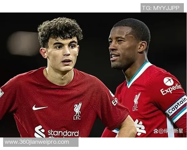 法国足球新星崛起小将实力排名前十榜单解析 法国足球新星崛起小将实力排名前十榜单解析