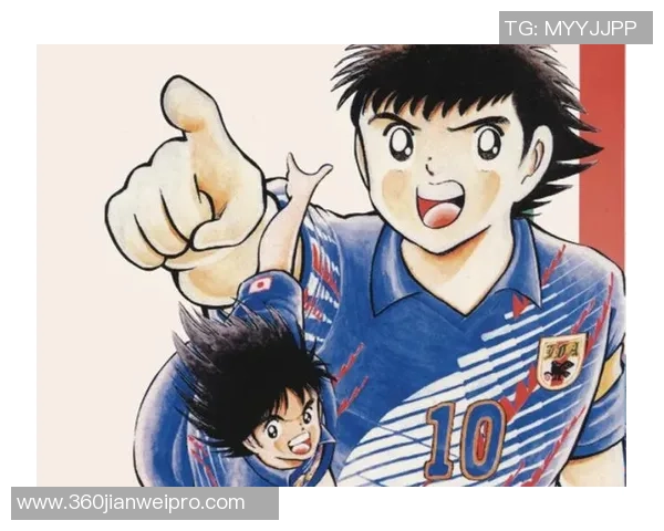 日本足球球星童年成长之路从小热爱足球的故事 日本足球球星童年成长之路从小热爱足球的故事