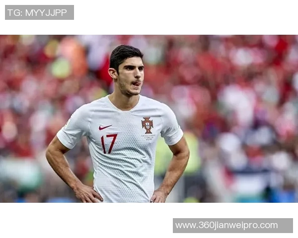 格德斯：被误解与欺负的足球天才如何逆袭困境重拾信心