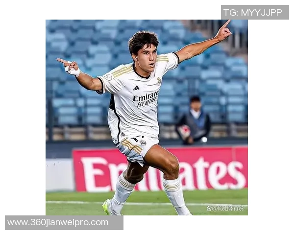 现役足球球员年龄全解析 从年轻新星到经验老将一览无余