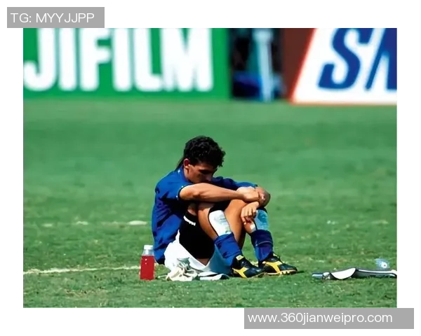 超级球星们精彩瞬间集锦 揭秘足坛巨星背后的训练与荣耀