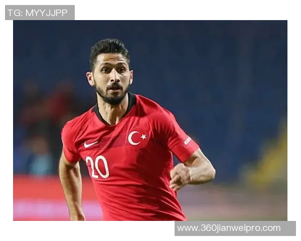 足球巨星九宫格合影展示全球顶级球员风采与辉煌瞬间 足球巨星九宫格合影展示全球顶级球员风采与辉煌瞬间