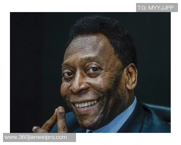 足球场上永不缺席的传奇球星是谁背后的坚持与荣耀