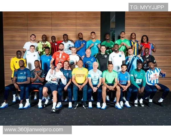 足球伯乐：从草根到世界巨星的幕后推手与心路历程