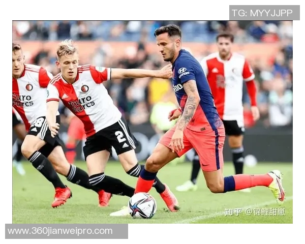 足球明星们鲜为人知的小癖好 揭秘他们场外的另类一面