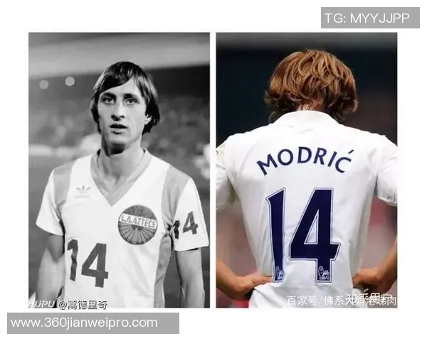 足球球星展示隐藏才艺弹钢琴视频引发虎扑球迷热烈讨论 足球球星展示隐藏才艺弹钢琴视频引发虎扑球迷热烈讨论