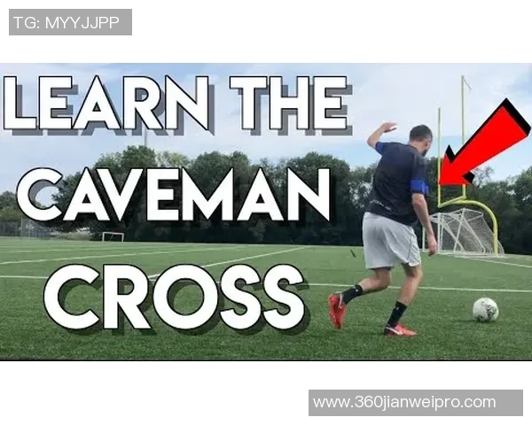 足球水晶球球星卡使用方法详解及收藏价值解析 足球水晶球球星卡使用方法详解及收藏价值解析