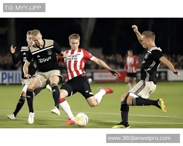 足球球星眼睛背后的故事与专注力如何影响比赛表现 足球球星眼睛背后的故事与专注力如何影响比赛表现