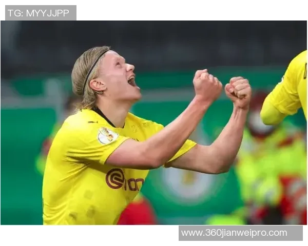 2025年全球足球十大球星排行榜:谁是当今足坛的绝对王者 2025年全球足球十大球星排行榜:谁是当今足坛的绝对王者