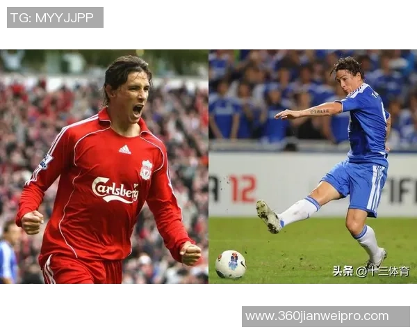 足球球星颜值爆表他们的帅气不仅征服球场更俘获无数粉丝的心