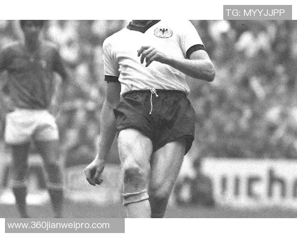 世界十大足球小国崛起的传奇球星与背后的足球故事