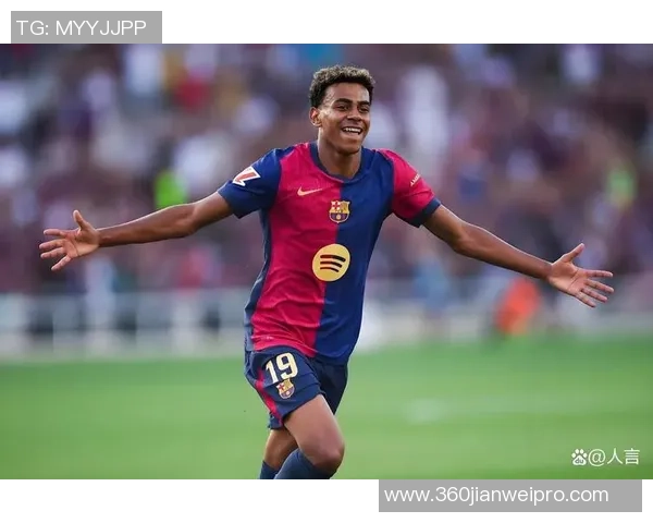 从巅峰到低谷:最惨足球球星的起落与命运挣扎 从巅峰到低谷:最惨足球球星的起落与命运挣扎