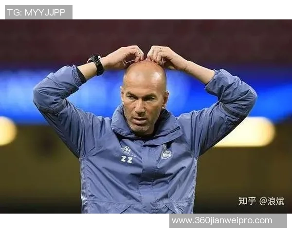 全球光头球星十大排名 谁是足球场上的光头传奇