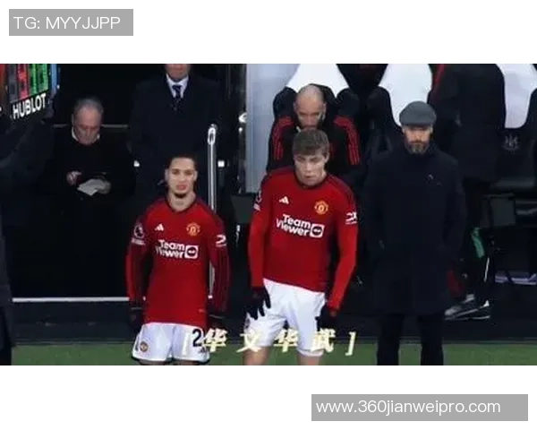 全球足球巨星携手代言 打造运动品牌全新视觉盛宴 全球足球巨星携手代言 打造运动品牌全新视觉盛宴