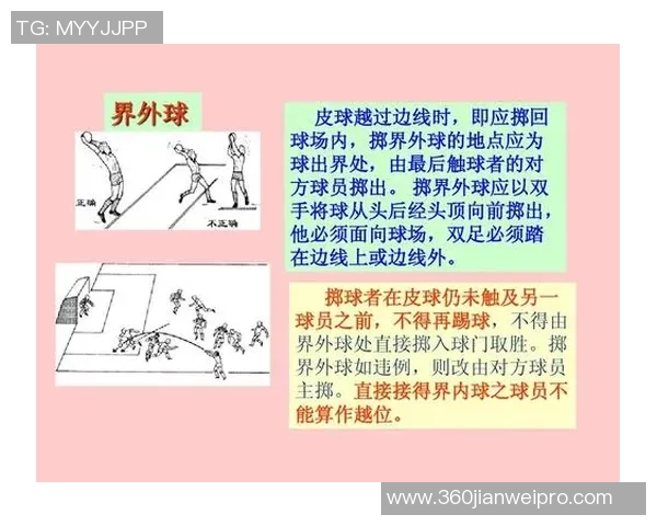 如何根据球技特点和个人喜好挑选适合的足球球星球号