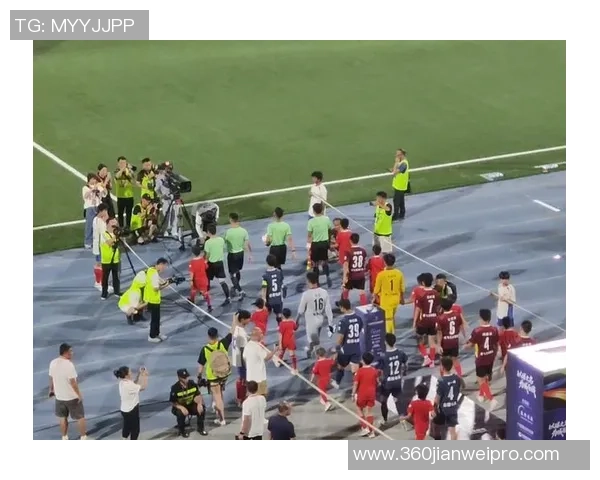 景德镇足球球星是谁他在中国足球中的影响力和成就解析 景德镇足球球星是谁他在中国足球中的影响力和成就解析