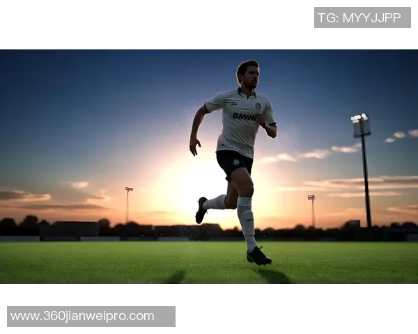 悲剧降临中国足球 梦断绿茵的意外死去球星背后故事