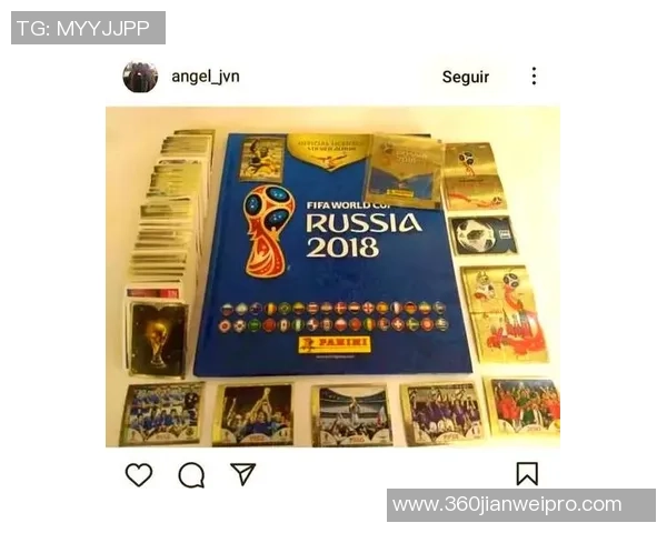 球星卡收藏热潮兴起揭秘足球主题卡片的独特魅力与投资价值 球星卡收藏热潮兴起揭秘足球主题卡片的独特魅力与投资价值