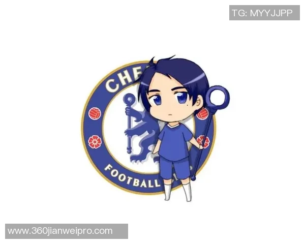 聚焦绿茵与赛场巨星头像感受足球篮球双雄的风采魅力