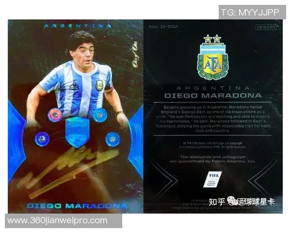 知乎上关于球星卡足球店销售情况的讨论