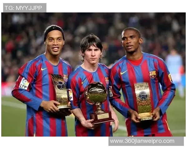 足坛巨星与经典歌曲交汇:从梅西的胜利之歌到C罗的永不言败,足球与音乐的完美融合 足坛巨星与经典歌曲交汇:从梅西的胜利之歌到C罗的永不言败,足球与音乐的完美融合