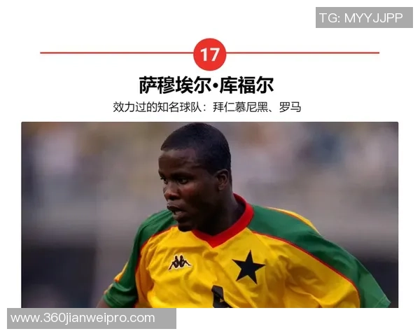 足球右中场球星的崛起与变革影响力解析从技巧到战术演变的全面考察