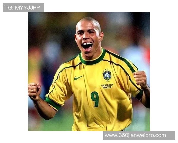 2025年世界足球最顶级球星排名前十：超越传奇的球场巨星解析