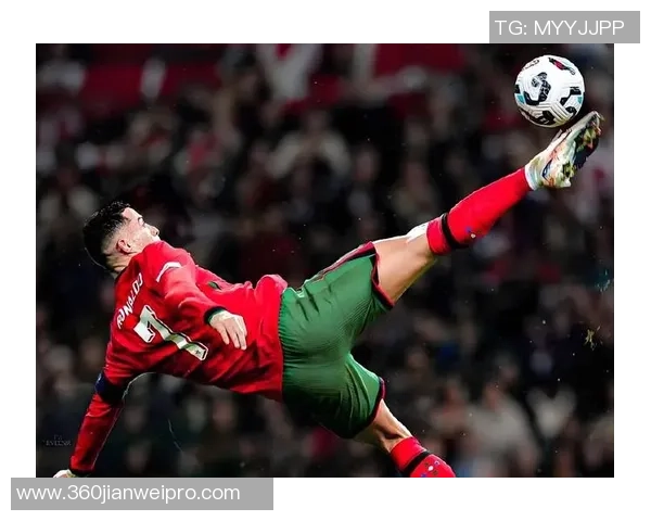 世界足球重炮手射门之星盘点 强力远射成就传奇球员 世界足球重炮手射门之星盘点 强力远射成就传奇球员