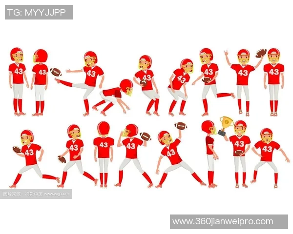 如何制作一段足球球星精彩视频教程从素材收集到后期编辑全流程解析 如何制作一段足球球星精彩视频教程从素材收集到后期编辑全流程解析