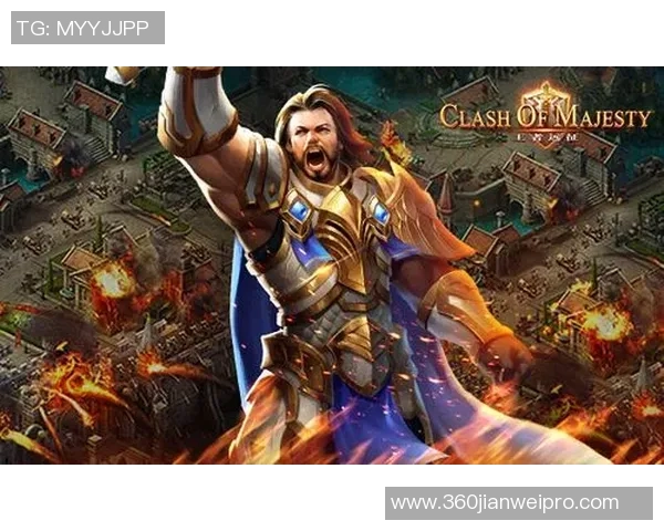 我是足球场上的王者,带领球队征战四方的荣耀与挑战 我是足球场上的王者,带领球队征战四方的荣耀与挑战