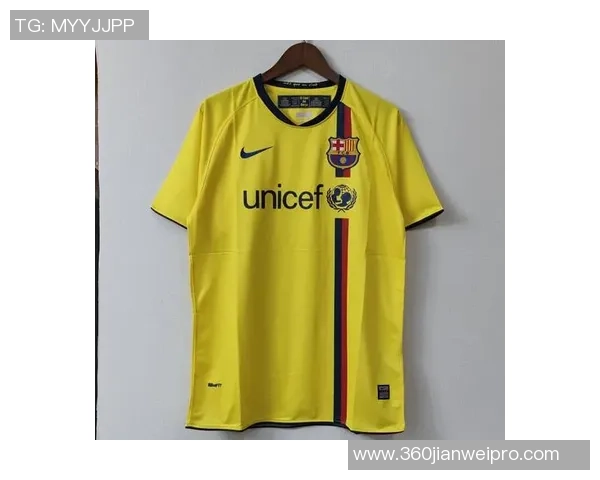 足球历史上五号球衣传奇人物：他们的足迹与荣耀见证了伟大时代