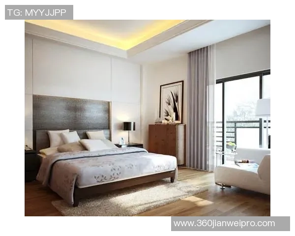 足球球星劳伦的国籍背景解析及其职业生涯成就